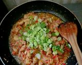 Foto langkah ke 6 dari resep Tumis Ayam Taichan.