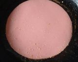 Foto del paso 3 de la receta: Mortadelas dobles