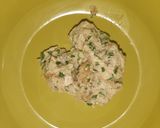 Foto langkah ke 3 dari resep Cireng Bumbu Rujak.