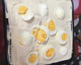 Foto del paso 5 de la receta: Pastel vegetal