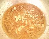 Foto del paso 3 de la receta Ternera estofada