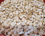 Foto del paso 2 de la receta: Pinole zacatecano