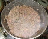 Foto del passaggio 1 della ricetta Penne al forno con ragù e besciamella