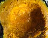 Foto del paso 1 de la receta: 🔥Explosión naranja😅