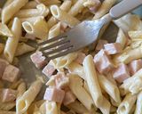 Foto del paso 2 de la receta: Pasta fría perfecta para el veranit☀️