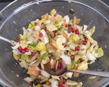 Foto del paso 3 de la receta: Ensalada detox 2020