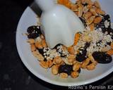 Date energy balls recipe step 3 photo