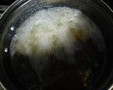 Foto del paso 3 de la receta: Falafel verde verde