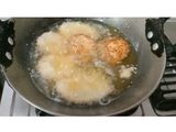 अनरसा (anarsa recipe in Hindi)