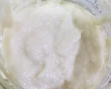 Foto del paso 2 de la receta: Pasta de ajo o ajos licuados