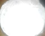 Foto del paso 11 de la receta: Torta vendimia