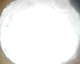 Foto del paso 11 de la receta: Torta vendimia