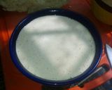 Foto del paso 1 de la receta: Ensalada Arturo's