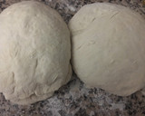 Foto del paso 4 de la receta: ROSCA RELLENA😋😉🥰 (de frutos secos)