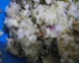 Foto langkah ke 4 dari resep Sosis solo untuk dijual.