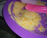 Foto langkah ke 4 dari resep Nugget Pisang sederhana simple Tanpa Kukus.