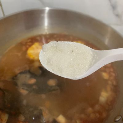 Langkah 4