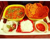 દાળ ઢોકળી (Dal Dhokli Recipe In Gujarati) રેસીપી સ્ટેપ1ફોટો