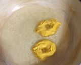 Foto del paso 2 de la receta: Picarones