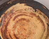 Bottle gourd dosa recipe step 8 photo