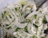 Foto del paso 5 de la receta: Tacos