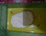 Foto langkah ke 4 dari resep Tahu Katsu.