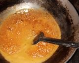 গুড় বাদামের চিক্কি (Gur badamer chikki recipe in Bengali) রেসিপির ধাপ 3 ছবি