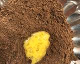 Chocolate Mousse Sandwiches recipe step 3 photo