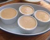 Foto del paso 5 de la receta: Flan de coco 🥥