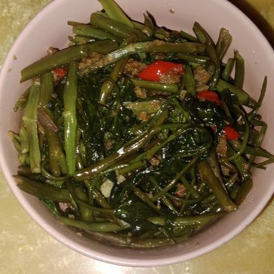 Langkah 3