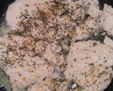 Foto del paso 2 de la receta: Pastel de pechuga de pollo