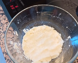 Foto del paso 1 de la receta: Arepas sencillas