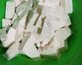 Foto langkah ke 1 dari resep 48. Telor Ceplok Kuah Santan.