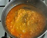 Foto del paso 2 de la receta: Merluza a la marinera