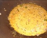 राजस्थानी गट्टे की सब्जी (Rajasthani gatte ki sabzi recipe in Hindi) रेसिपी चरण 7 फोटो
