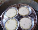 Foto langkah ke 5 dari resep Martabak telur sd.