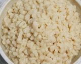 Csirkepörkölt nokedlival recept fázis 3 fotója