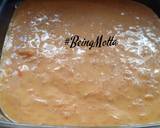 Shahi Mango Sevai recipe step 6 photo