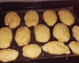 Foto del paso 7 de la receta: Monas viudas
