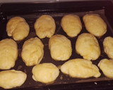Foto del paso 7 de la receta: Monas viudas