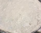 Foto del paso 8 de la receta: Pizza Napolitana