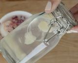 Foto del paso 5 de la receta: Cóctel de Camarones