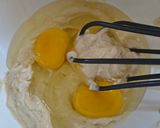 Foto del paso 2 de la receta: Torta Mendicrim® Original Y Crema Pastelera Matera