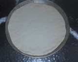 Foto del paso 6 de la receta: Pizza casera