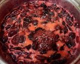 Foto del paso 4 de la receta: Dulce de ciruelas
