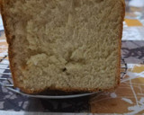 Foto del paso 2 de la receta: Pan de leche de coco en la panificadora
