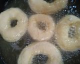 Foto langkah ke 7 dari resep Donat kampung.