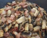 A picture of step 2 of One Pot Breakfast!.