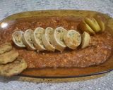 Foto del paso 3 de la receta: Zumo de Cóctel de Frutas