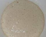 Foto del paso 2 de la receta: 🇮🇹PIZZA MARGHERITA/ pizza Margarita 🇮🇹